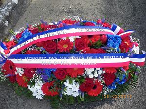 2014 03 26 CAGNES SUR MER A LA MEMOIRE DES  VICTIMES DE LA FUSILLADE DU 26 03 1962 A ALGER (5)